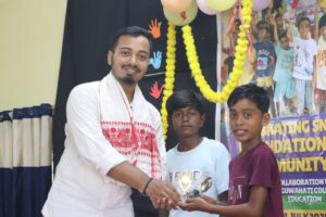 whatsapp image 2026 01 16 at 9.20.34 pm