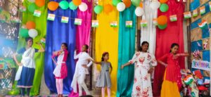 whatsapp image 2026 01 16 at 9.21.56 pm