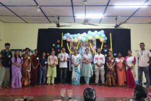 whatsapp image 2026 01 16 at 9.22.37 pm