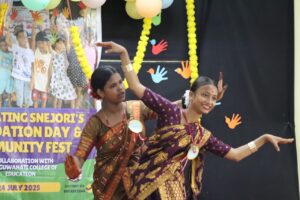 whatsapp image 2026 01 16 at 9.22.55 pm