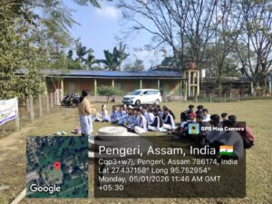 whatsapp image 2026 01 16 at 9.25.00 pm