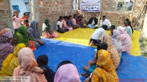 whatsapp image 2026 01 16 at 9.25.21 pm