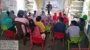 whatsapp image 2026 01 16 at 9.25.46 pm