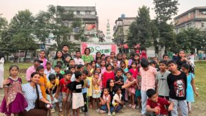 whatsapp image 2026 01 16 at 9.28.49 pm