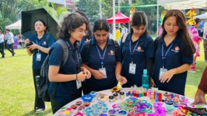 whatsapp image 2026 01 16 at 9.30.21 pm (1)