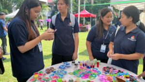 whatsapp image 2026 01 16 at 9.30.21 pm (2)