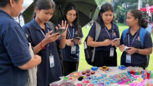 whatsapp image 2026 01 16 at 9.30.21 pm