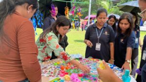 whatsapp image 2026 01 16 at 9.30.22 pm